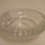 362 7171 BOWL